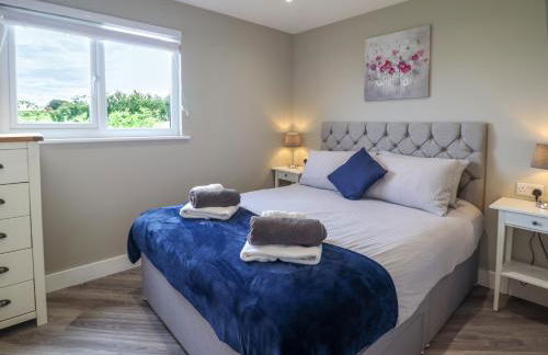 Orchard Lodge - Photo 14