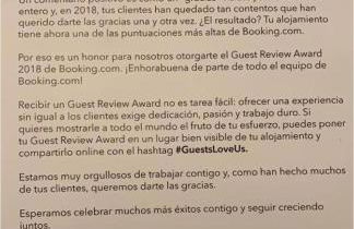 EDIFICIO EL MIRADOR -SITUADO en Playa del Puntal Villaviciosa Primera Linea Playa - Foto 35