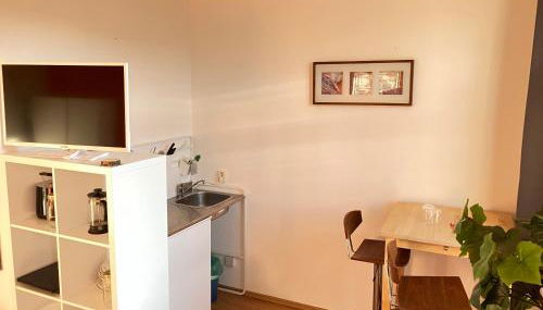 Altes Stadtgut am Bauhaus Museum - Foto 4