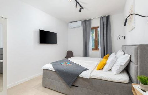 Villa Marija by Villsy - Photo 31