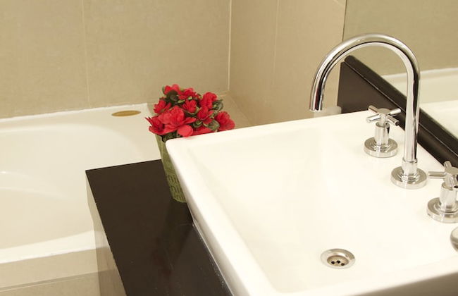 Alta Piazza Casa di Appartamenti - Foto 27