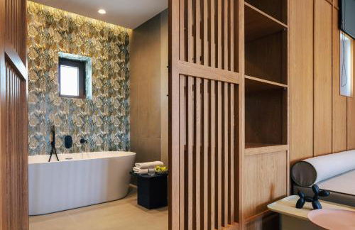 Vellis Residence - Photo 35