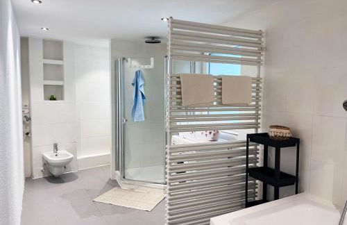 Modern and Cozy Apartment in Ludwigsburg - Foto 21