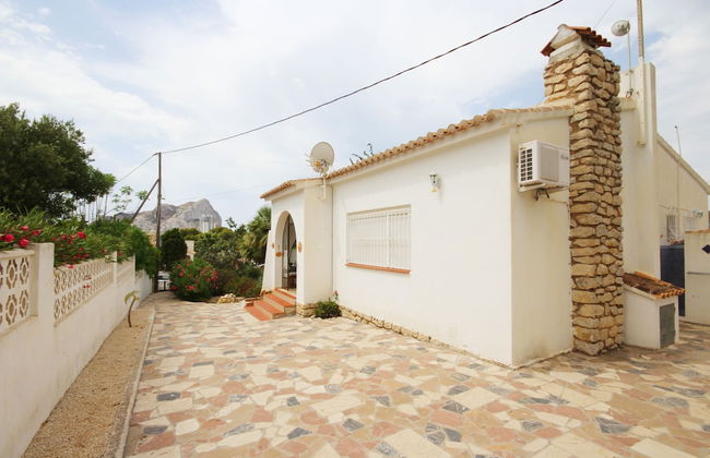 Villa Pinos - Plaza Mayor - Photo 10