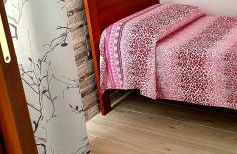 Appartamento Alissya - Foto 41