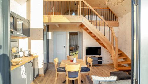 Mazury na Swoim - Foto 4