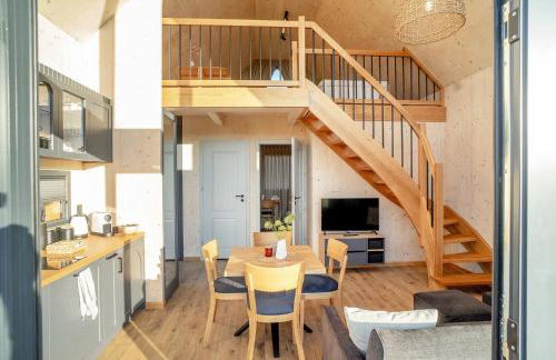 Mazury na Swoim - Foto 4