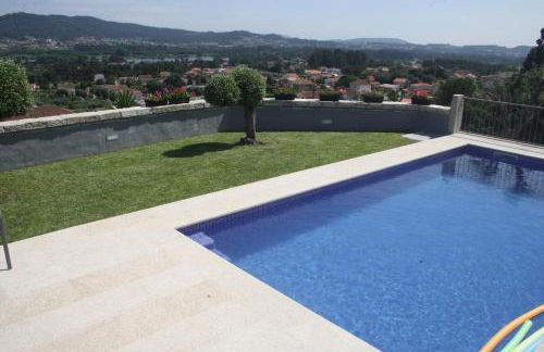 Calçada Velha - Foto 14