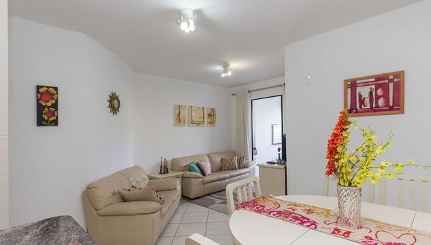 Restauration dans la chambre