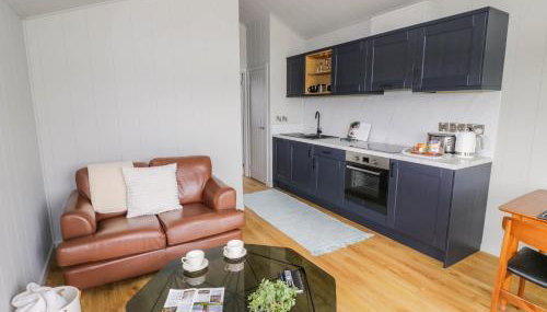 Elmside Lodge - Photo 4