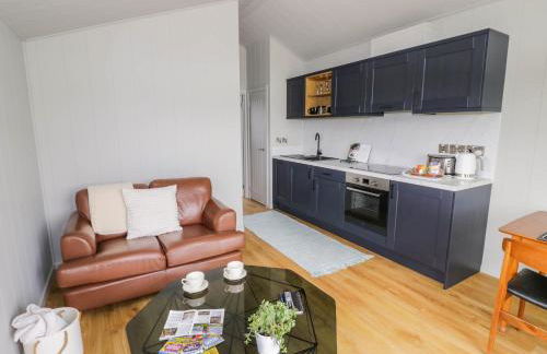 Elmside Lodge - Foto 4