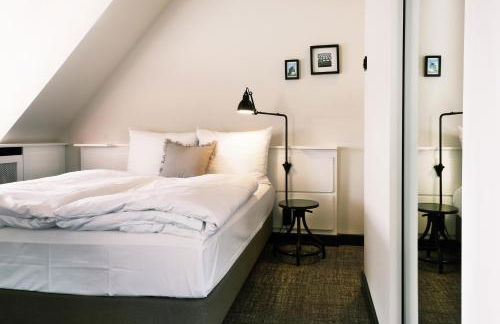 Apartment040 - Foto 48