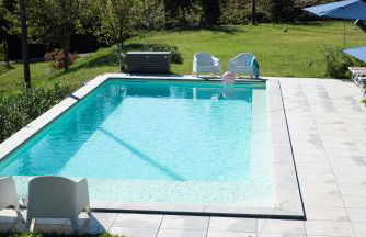 Tenuta Dei Vicini - Luxury Apartments - Foto 37