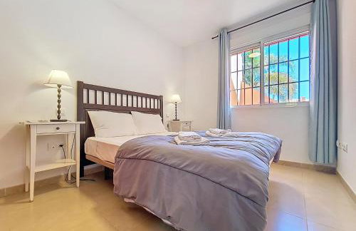 Albatros Playa 3 - 1207 - Foto 5