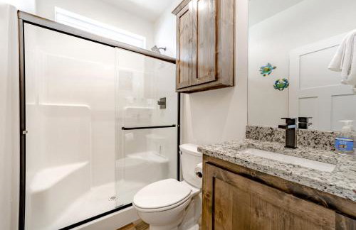 Porters Paradise - Foto 12