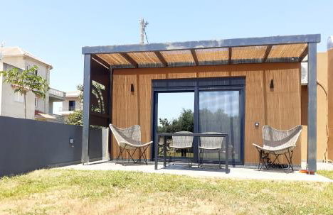 The Zen Point detox suites - Photo 70