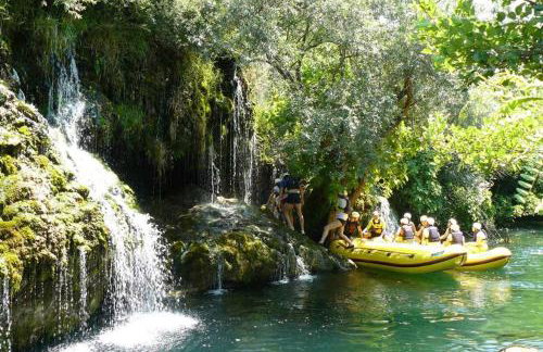 Holiday Village Home Kamenica - Photo 34