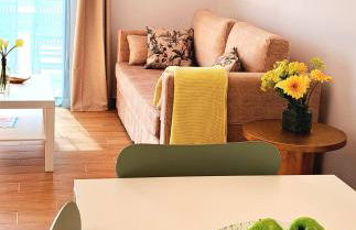 Villa Calma Climatized pool Private Jacuzzi Spa in Tarajalejo - Photo 22