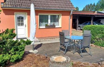 Apartment in Sehlen - Insel Rügen 3026 - Foto 5