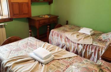 Casa Viduedo - Foto 47