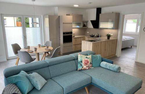 Ferienhaus Koch - Foto 14