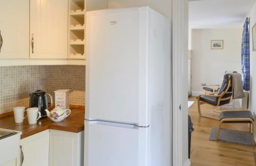 Dolly's Cottage - Photo 7