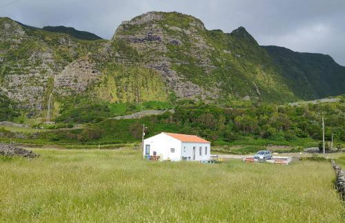 Casa do Branco - Foto 2