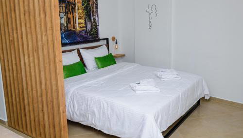 Emi's House - Photo 5