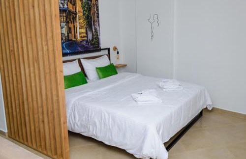 Emi's House - Foto 5