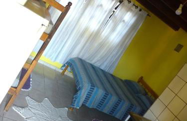 Ouro Grosso Chales - Foto 58