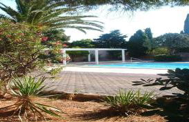 Escapade Parfaite Terrasse ensoleillée Piscine & Parking - Foto 11