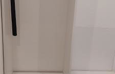 BikeHikeSleep Apartments - Foto 93