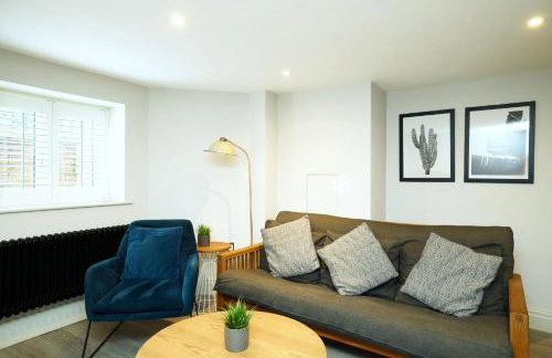 60 Manchester Road - Foto 7