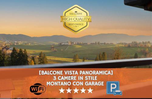 3 Minuti da Asiago - Zona Tranquilla e Silenziosa - Foto 2