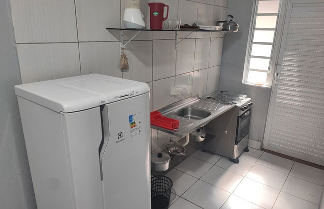 Recanto dos passaros - Foto 6