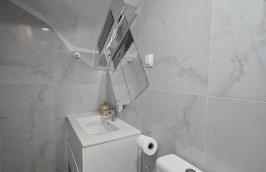 La Casa Pacifica - Foto 13