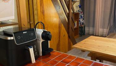 Appartement Barèges centre du village - Foto 3