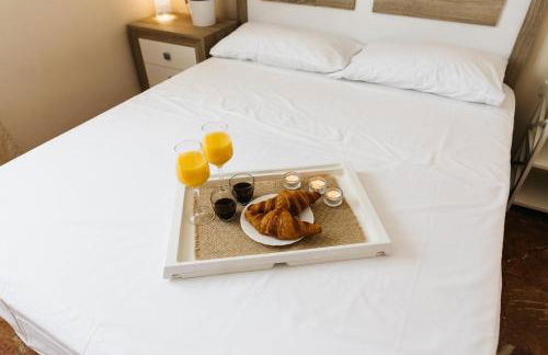 Townhouse with terraces and communal pool - Photo 16