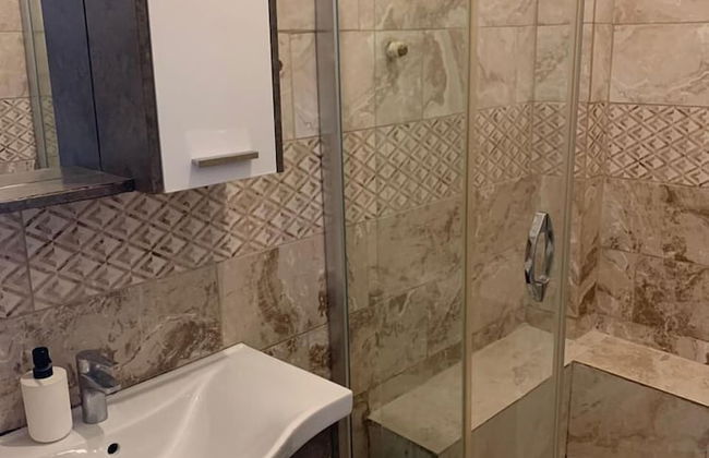 Kanarya Suit Otel - Photo 11