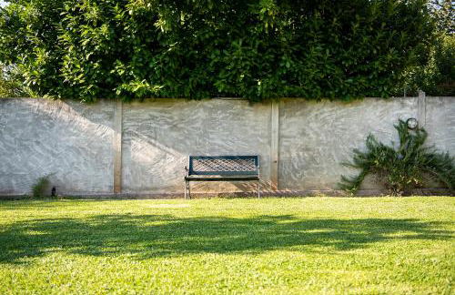 Casa rural ideal para familias y amigos - Foto 95