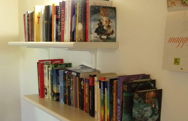 Agriturismo al Tralcio - Photo 2