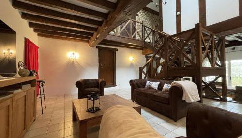 Le clos gaxen - Foto 4