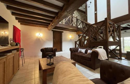 Le clos gaxen - Foto 4