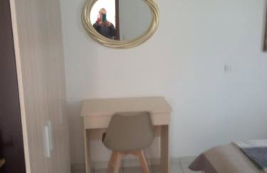 Snuggery Elegant Apartment - Foto 8