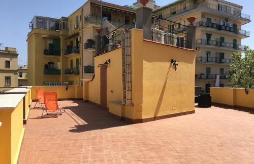 VILLA ROSA - Foto 59