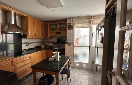 "Acogedor hogar cerquita del mar" Ideal para parejas - Foto 9