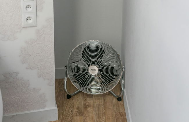 WS Opera - Vendome - Foto 57