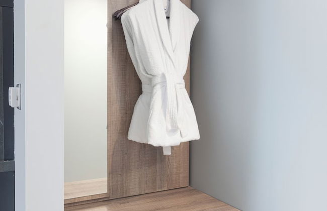 Aptel East - Foto 17