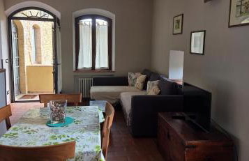 Teruzzi Country House - Foto 50