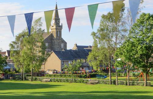 Buchanan Park - Photo 23